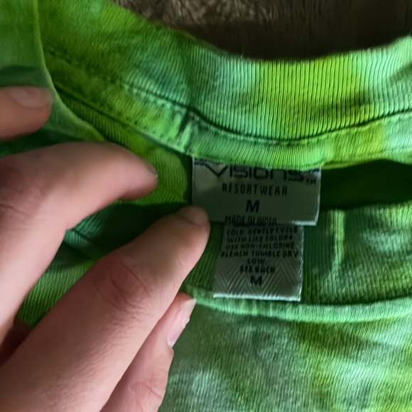 Guantanamo Bay T-Shirt l Medium - Picture 2 of 4